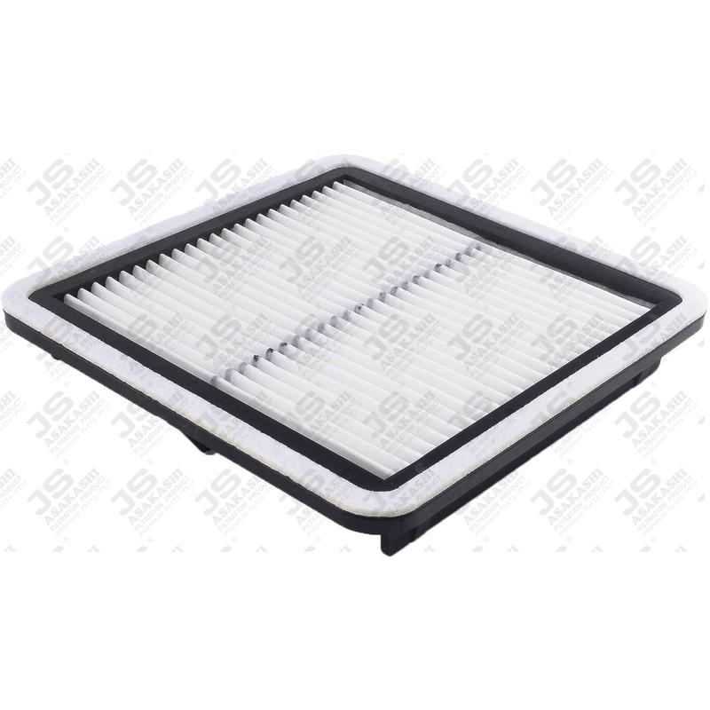 JS A926J Subaru Forester Impreza Legacy Levorg WRX XV