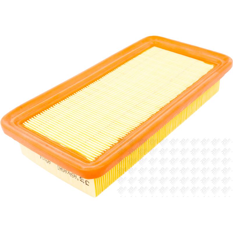 JS A9314 Hyundai Click Getz