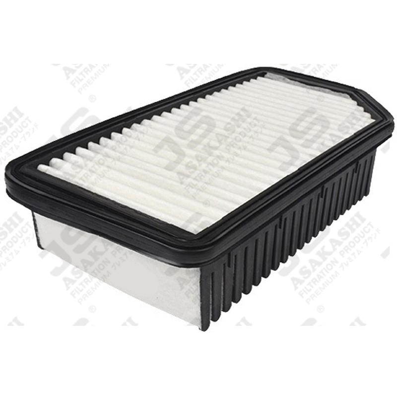 JS A9319 Hyundai i20 Reina Kia Pegas Venga Soul