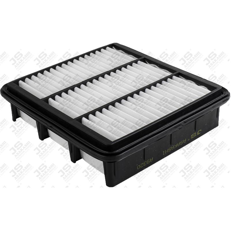 JS A9320 Hyundai Avante i30 Kia