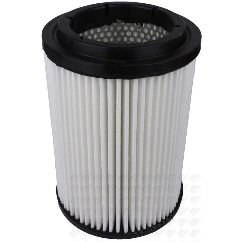 JS A9325 Kia Bongo K2500 K2900