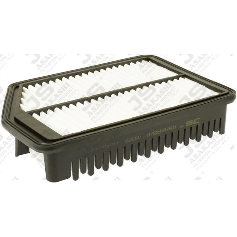 JS A9326 Hyundai Avante Kia