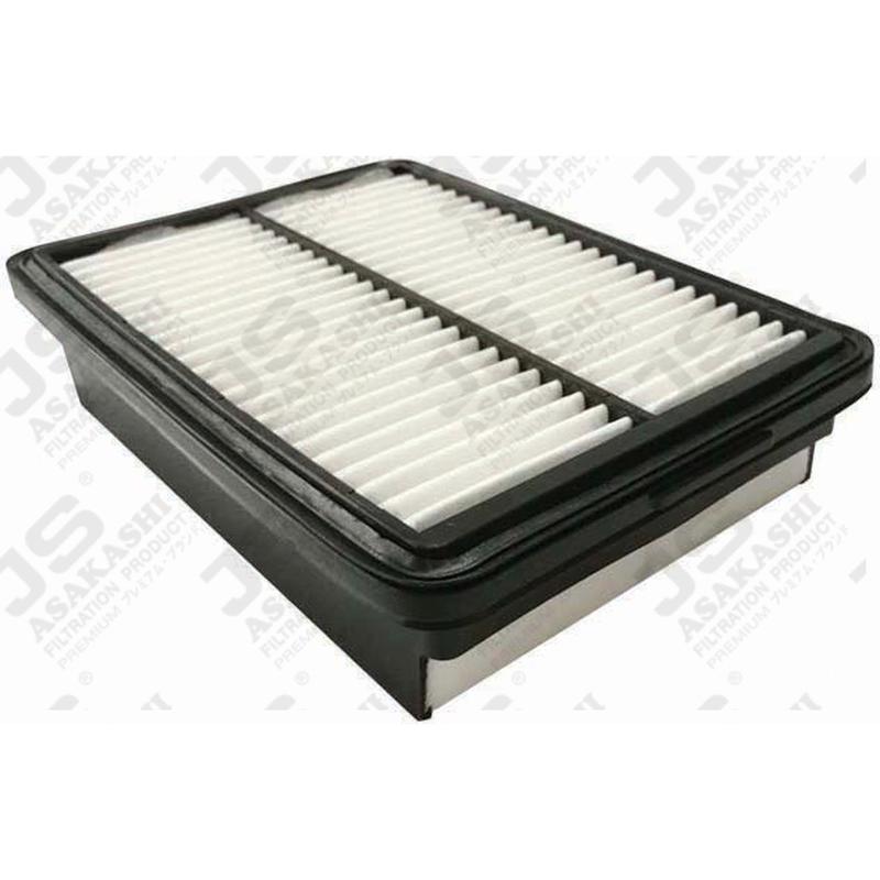 JS A9328 Hyundai Avante i30 Kia K3 JS A9328 Hyundai Avante i30 Kia K3