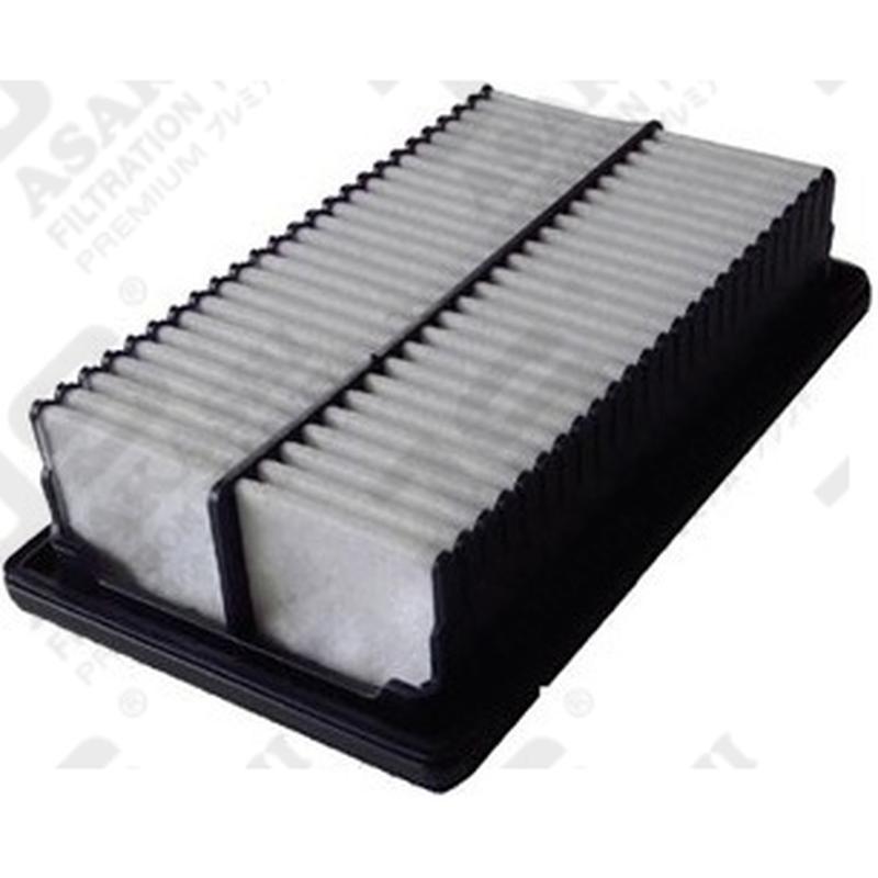 JS A9329 Hyundai Accent i20 Venue Kia Sonet Carens