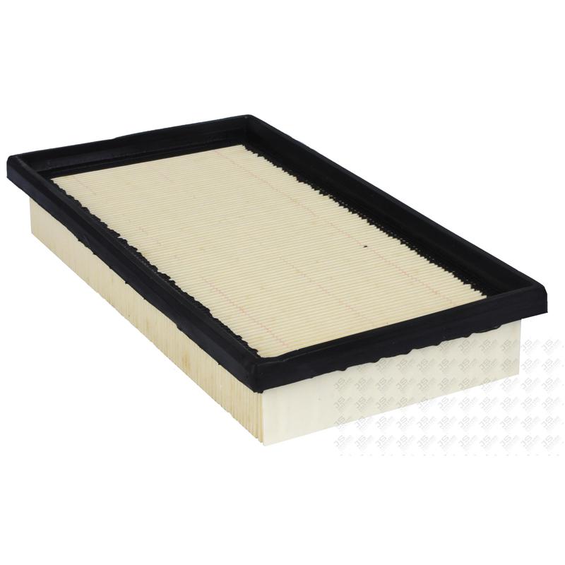 JS A9415 Kia Rio JS A9415 Kia Rio