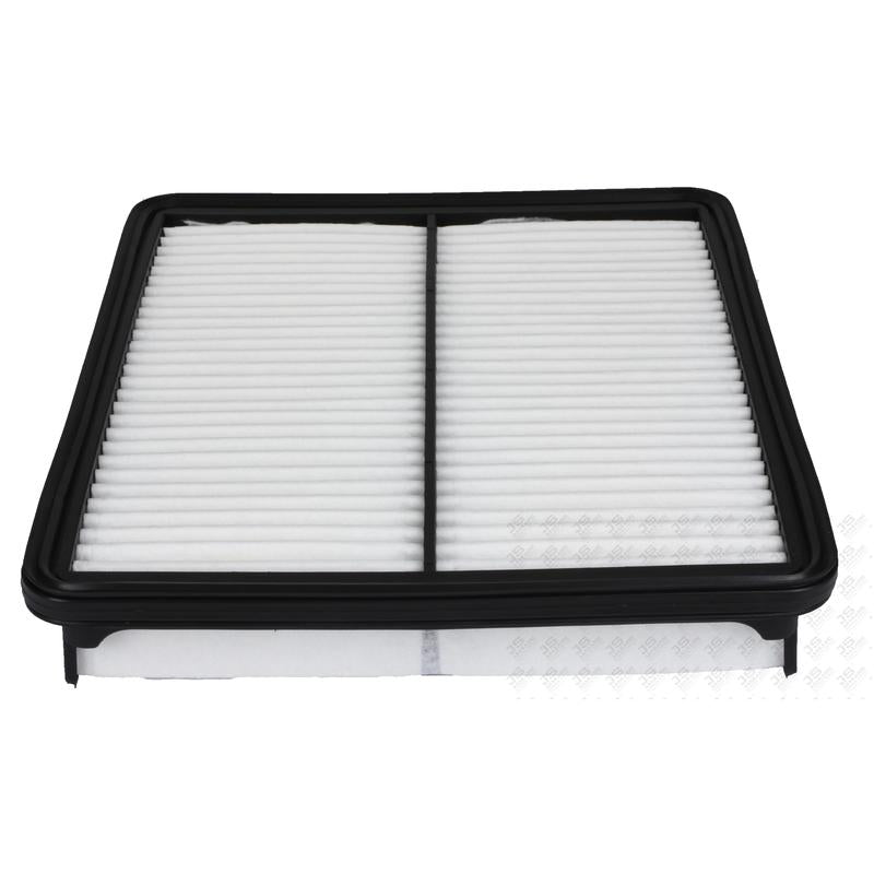 JS A9422 Hyundai Azera Santa Fe Kia K5 K7 Optima JS A9422 Hyundai Azera Santa Fe Kia K5 K7 Optima