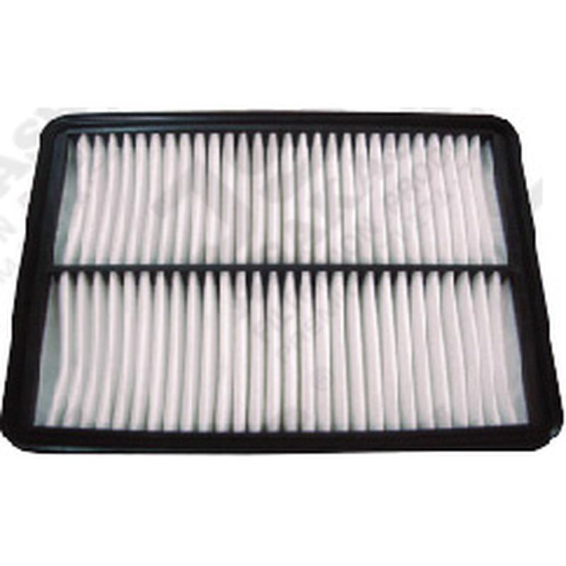 JS A9424 Hyundai Santa FE 06 Santa FE 10 Kia Sorento 09 JS A9424 Hyundai Santa FE 06 Santa FE 10 Kia Sorento 09