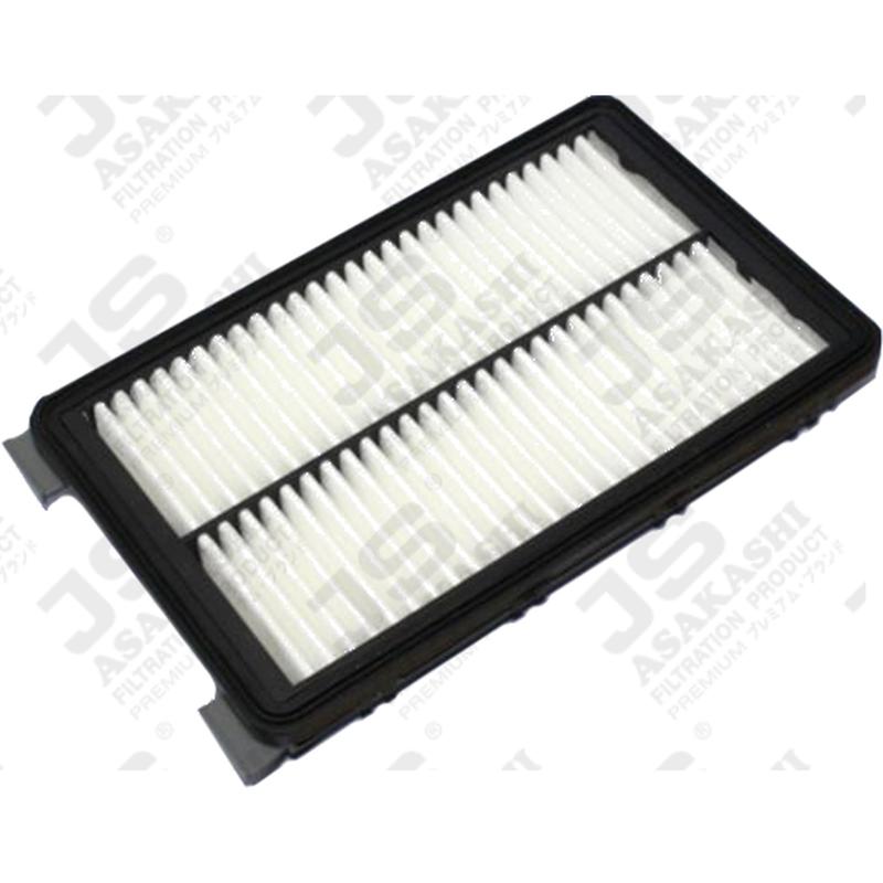 JS A9429 Hyundai Pallsade Santa FE Kia Sorento JS A9429 Hyundai Pallsade Santa FE Kia Sorento