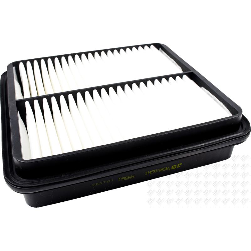 JS A956J Chevrolet Mazda Suzuki JS A956J Chevrolet Mazda Suzuki