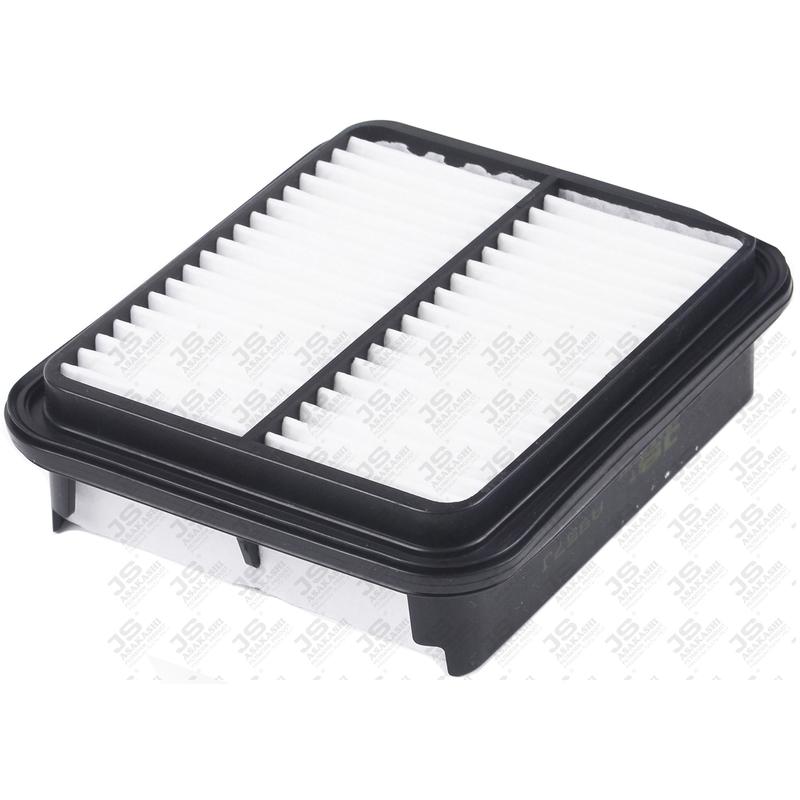 JS A957J Daihatsu Subaru Suzuki Cultus Baleno JS A957J Daihatsu Subaru Suzuki Cultus Baleno