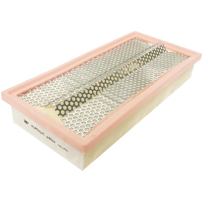 JS A9607 Daewoo Rexton Mercedes-Benz SL 280 Ssangyong JS A9607 Daewoo Rexton Mercedes-Benz SL 280 Ssangyong