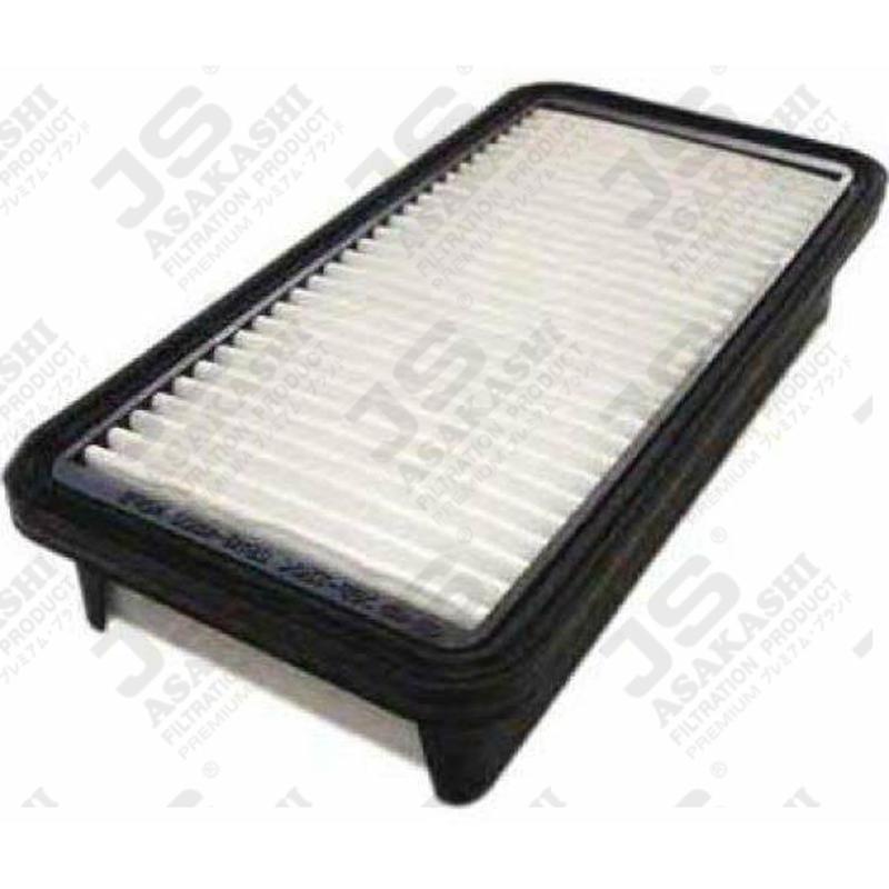 JS A9608 Hyundai Accent Verna Kia Pride Ria 05 JS A9608 Hyundai Accent Verna Kia Pride Ria 05