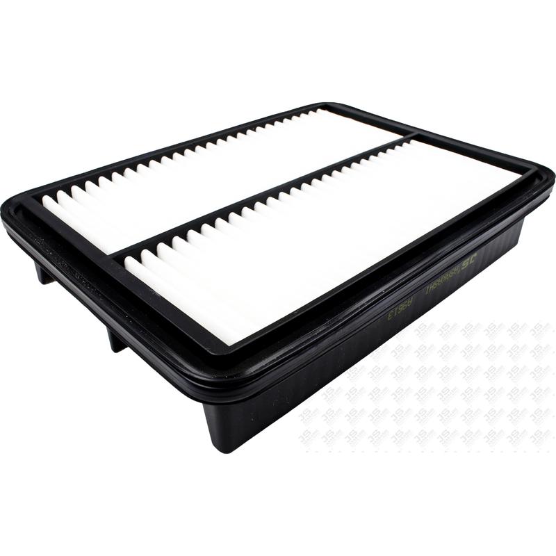 JS A9613 Hyundai Grand Starex H1 Starex JS A9613 Hyundai Grand Starex H1 Starex