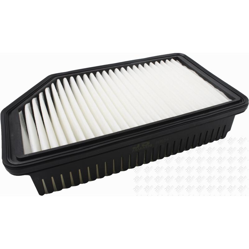 JS A9614 Hyundai Accent 11 Accent 15 Kia JS A9614 Hyundai Accent 11 Accent 15 Kia