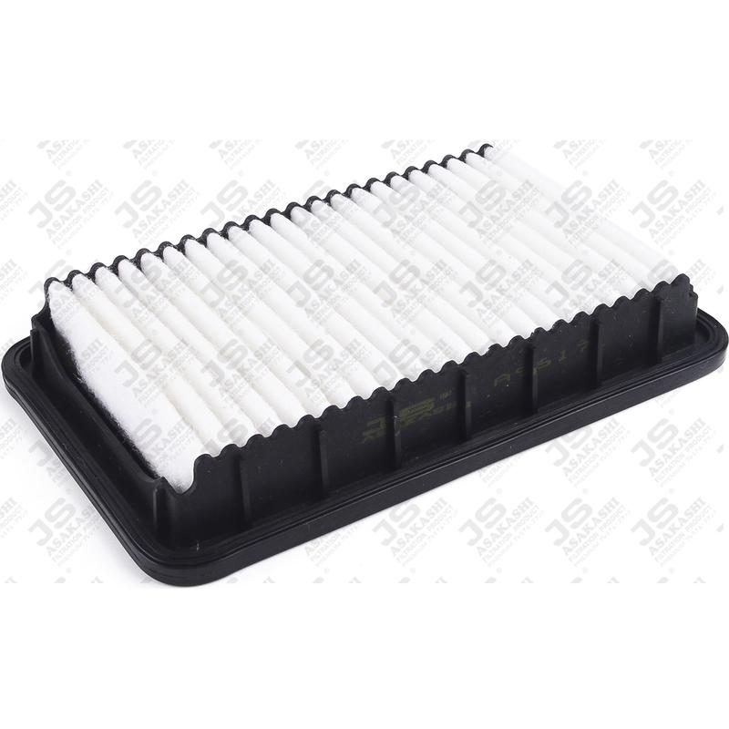 JS A9617 Hyundai i10 Kia Picanto JS A9617 Hyundai i10 Kia Picanto