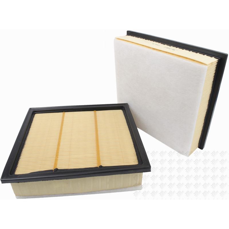 JS A9618 Chevrolet D-Max Mazda BT-50 JS A9618 Chevrolet D-Max Mazda BT-50