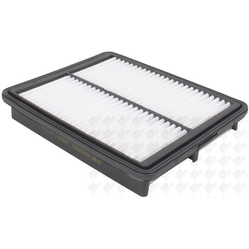 JS A9620 Ssangyong Korando Tivoli JS A9620 Ssangyong Korando Tivoli