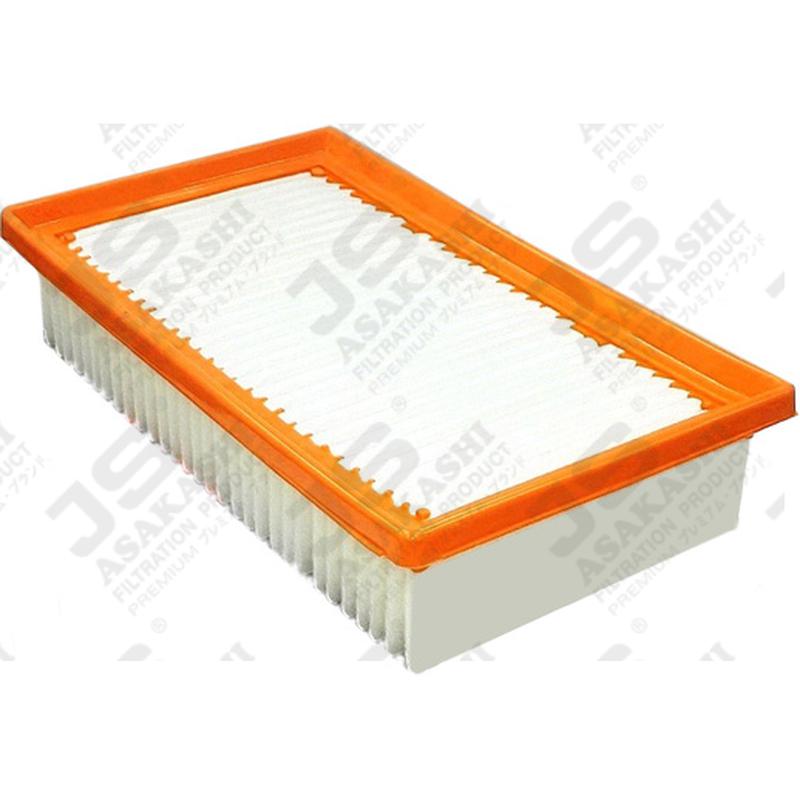 JS A9622 Hyundai Kia Stonic JS A9622 Hyundai Kia Stonic