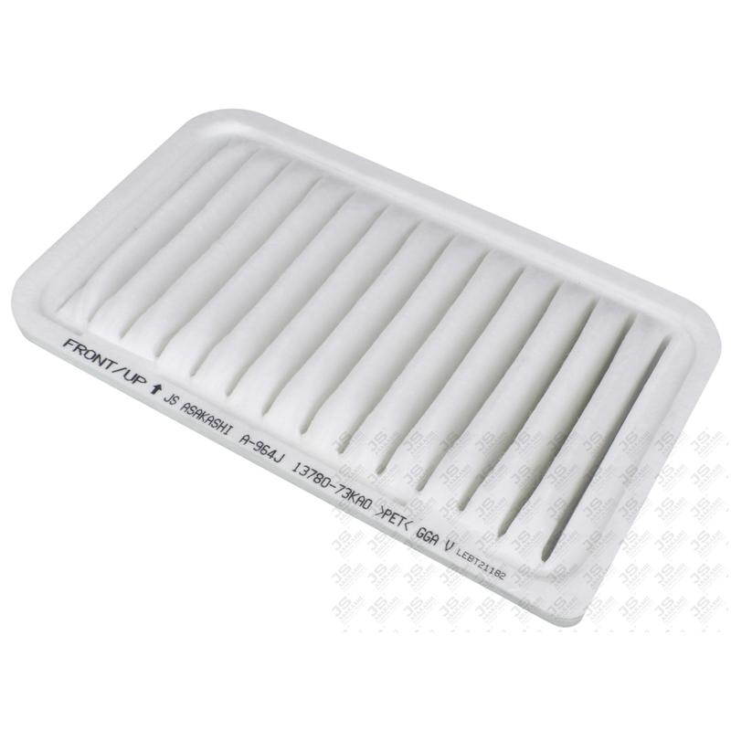 JS A964J Mazda Nissan Opel Suzuki JS A964J Mazda Nissan Opel Suzuki