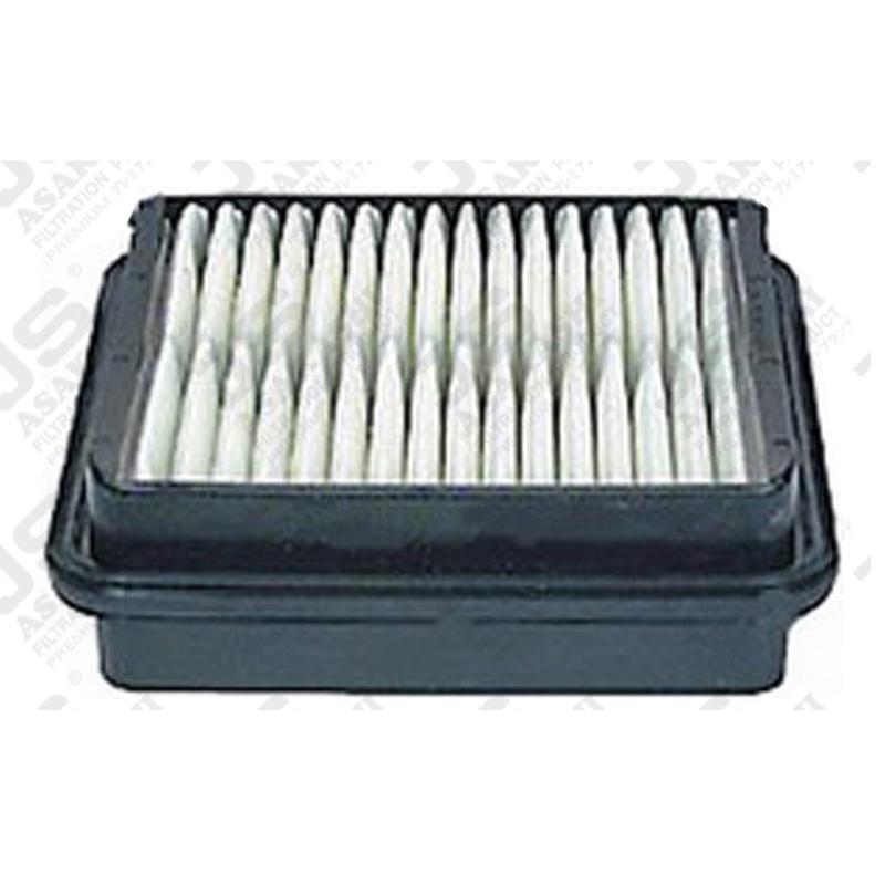 JS A965J Suzuki Aerio Liana JS A965J Suzuki Aerio Liana