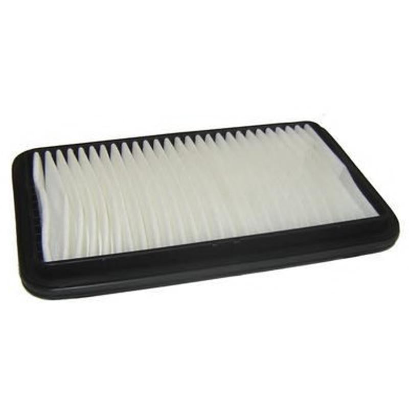 JS A967J Suzuki Chevrolet Cruze Ignis Solio Swift JS A967J Suzuki Chevrolet Cruze Ignis Solio Swift