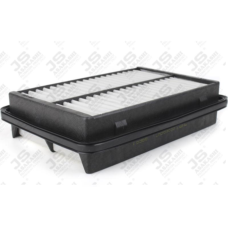 JS A969J Suzuki Aerio Liana JS A969J Suzuki Aerio Liana