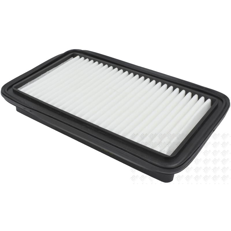 JS A971J Suzuki Liana Swift III JS A971J Suzuki Liana Swift III