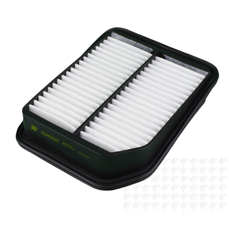 JS A974J Suzuki Esudo Grand Vitara JS A974J Suzuki Esudo Grand Vitara