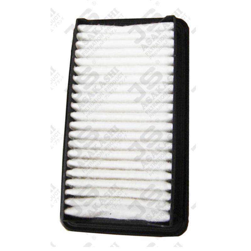 JS A991J Fiat Sedici SX-4 SX4 S-Cross JS A991J Fiat Sedici SX-4 SX4 S-Cross