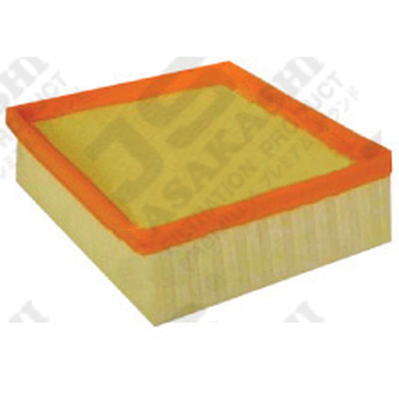 JS A994J Fiat Sedici SX-4 JS A994J Fiat Sedici SX-4