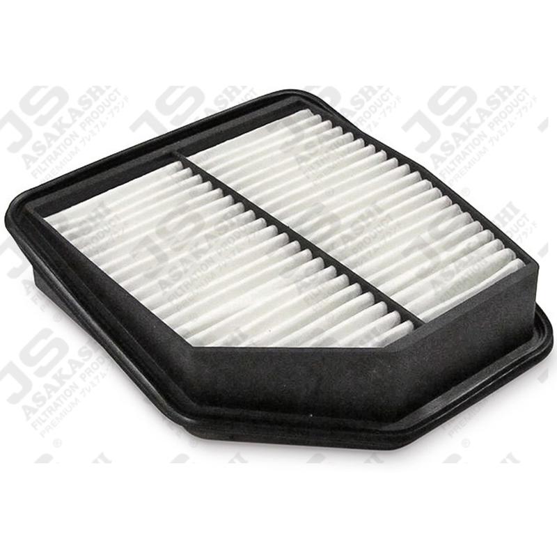 JS A995J Suzuki Escudo Grand Vitara JS A995J Suzuki Escudo Grand Vitara