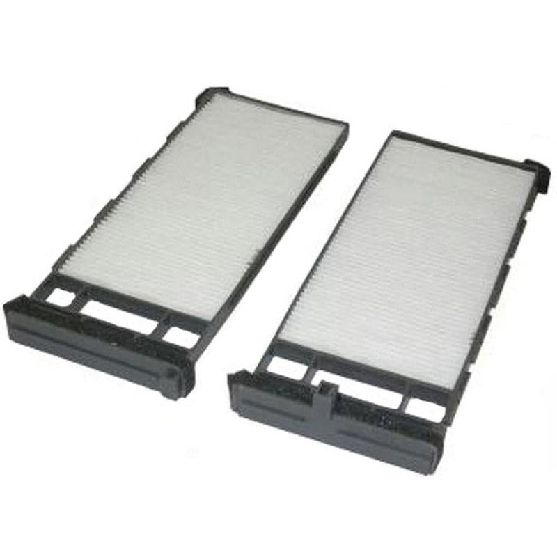 JS AC203SET Infiniti Q45 Nissan Maxima