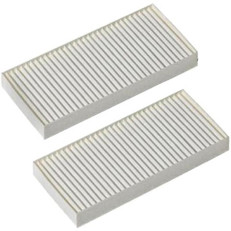 JS AC32001SET BMW X3 X4
