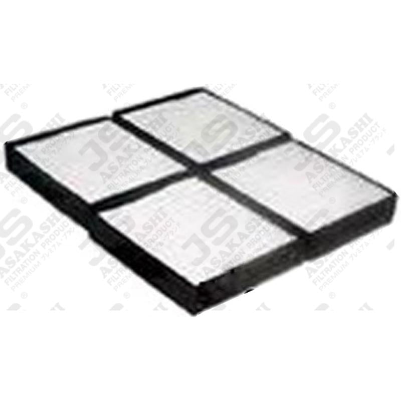 JS AC4501SET Mazda 323 626 Coupe Premacy