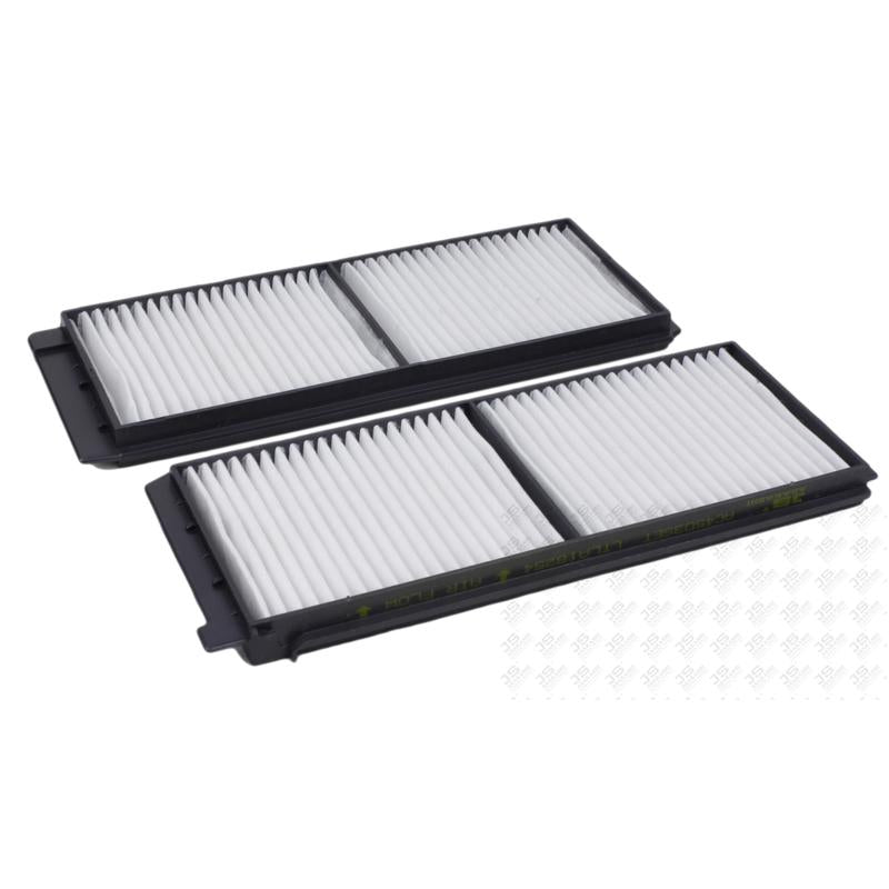 JS AC4503SET Ford Fiesta Mazda Demio Mazda 2