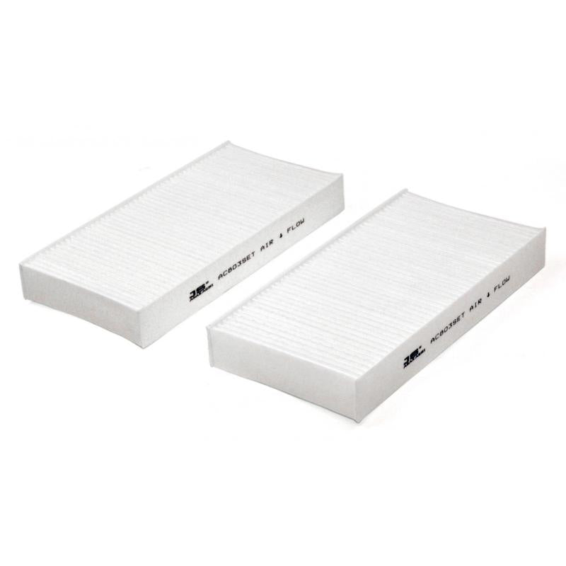 JS AC803SET Acura Honda Civic CR-V Stream Torneo Edix