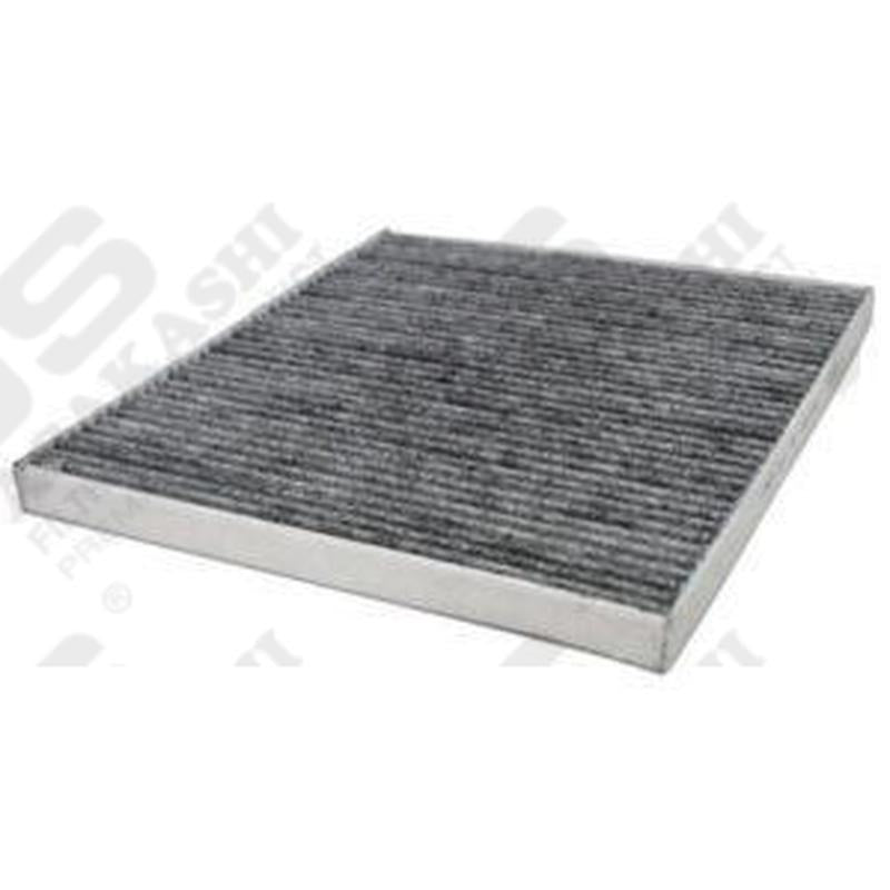 JS AC9401C Kia Borrego Cerato Mohave Sorento 12 Spectra