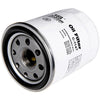 JS C114T BMW Ford Land Rover Lexus Mazda Toyota Volvo JS C114T BMW Ford Land Rover Lexus Mazda Toyota Volvo