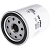 JS C218J Nissan Mitsubishi Mazda Infiniti Geely JS C218J Nissan Mitsubishi Mazda Infiniti Geely