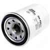 JS C225J Fiat Infiniti Isuzu Lancia Mitsubishi Nissan Opel JS C225J Fiat Infiniti Isuzu Lancia Mitsubishi Nissan Opel
