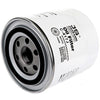 JS C417J Ford Dodge Honda Mazda Fiat Jeep GWM JS C417J Ford Dodge Honda Mazda Fiat Jeep GWM