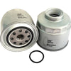 JS FC0033 Mitsubishi L200 Triton JS FC0033 Mitsubishi L200 Triton