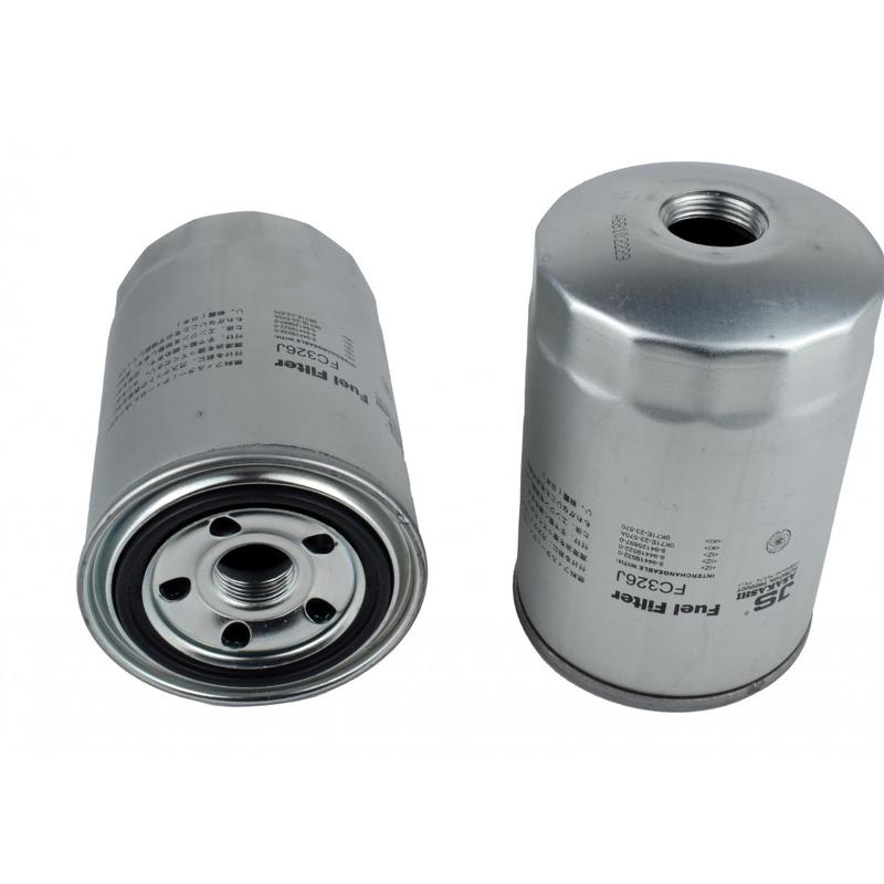 JS FC326J Daihatsu Isuzu Kia Mazda Mitsubishi Nissan Proton Suzuki