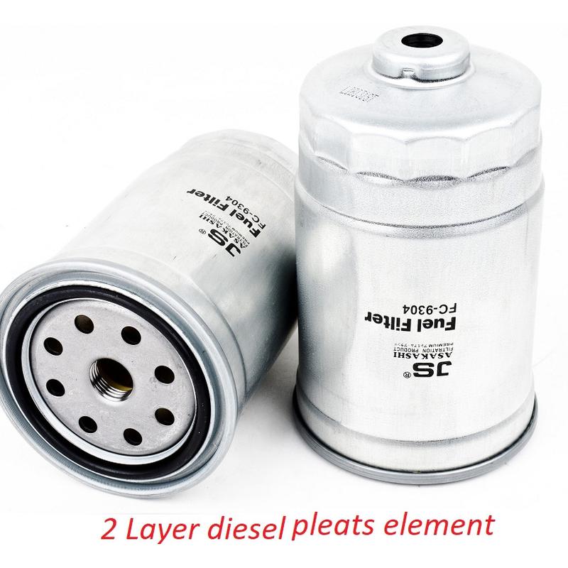 JS FC9304 Hyundai Kia Ssangyong