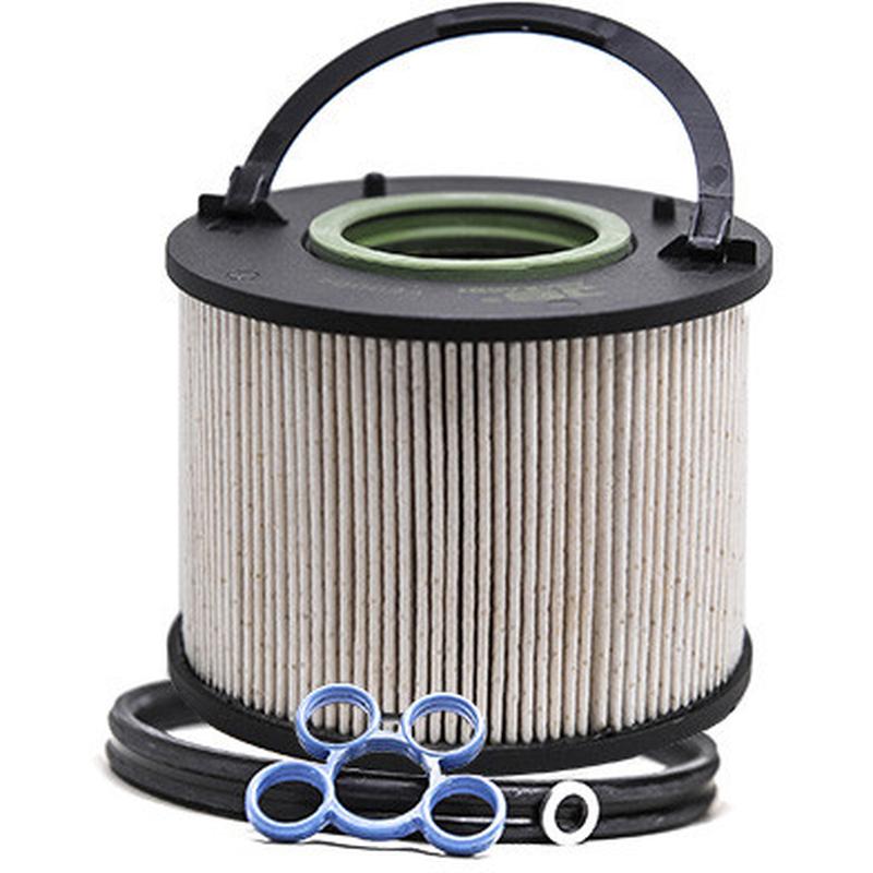 JS FE0004 Audi Prosche Volkswagen