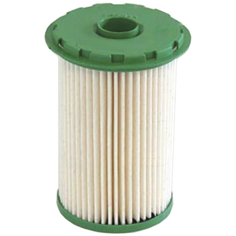 JS FE0021 Ford C-Max Focus Galaxy Mondeo IV