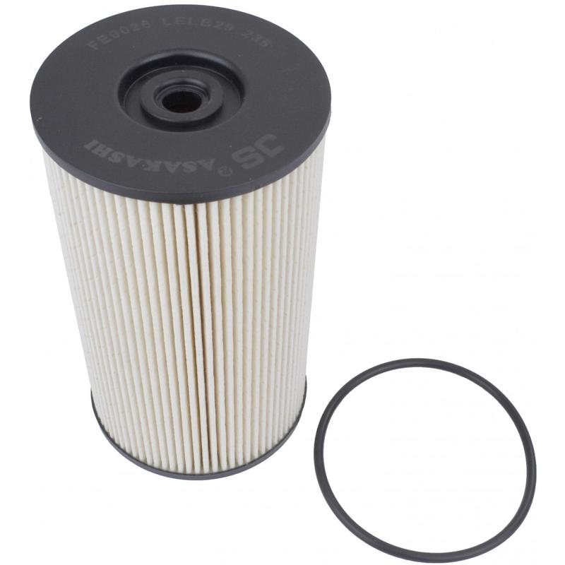 JS FE0026 Audi Seat Skoda Volkswagen