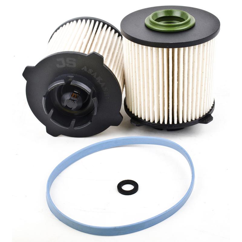 JS FE0027 Chevrolet Daewoo Holden Opel