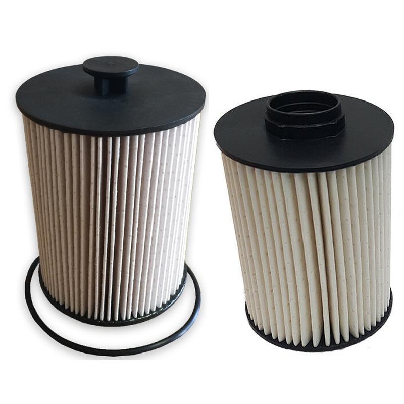 JS FE0036 Foton View Gaz Gazelle