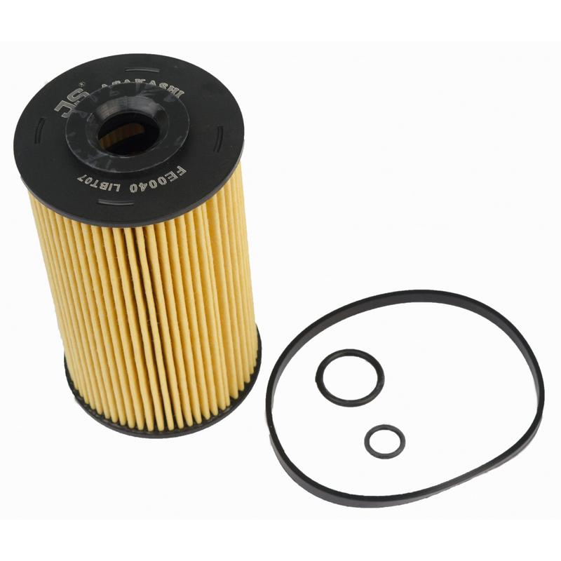 JS FE0040 Hino Isuzu ELF Mazda Titan Nissan Atlas